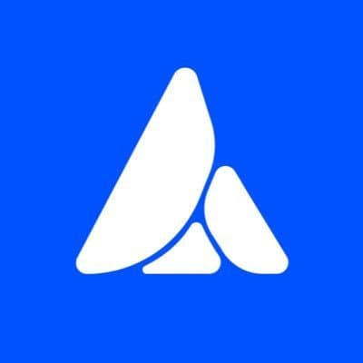 Triad Prediction Market Program