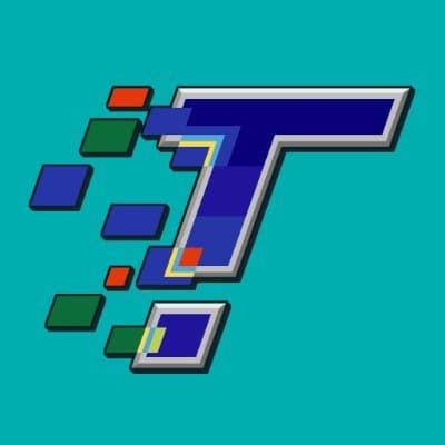 Tribe.run Program