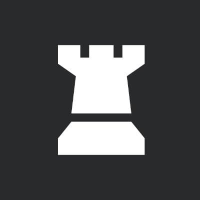 TribecaHQ Locked Voter Program