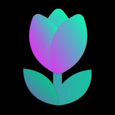 Tulip Levered Farm Program