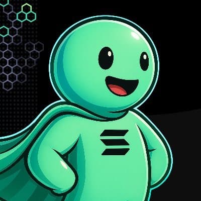 Unclaimed SOL Program