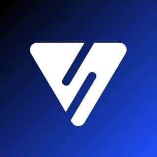 VALR Deposit