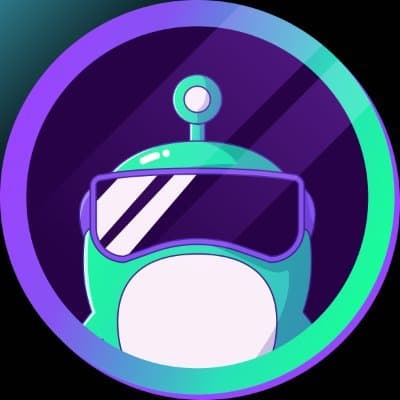 Whales Staking Program