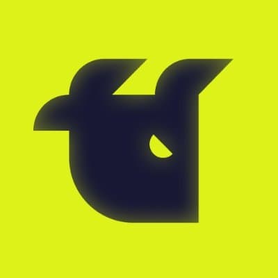 WhiteBIT Deposit