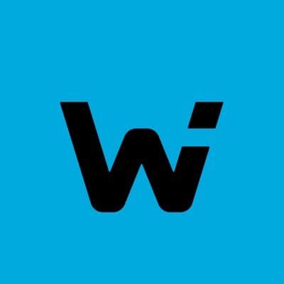 WooFi sPMM Program