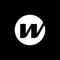 Wormhole Token Bridge