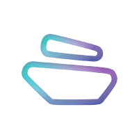 Zebec Program