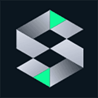 Shadow Drive Program