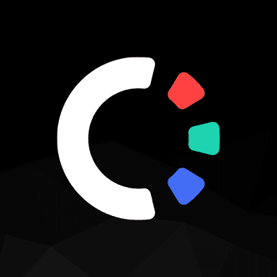 Clockwork Thread Program V1