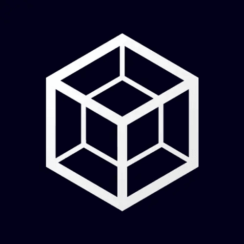 Bonfida Auction Program