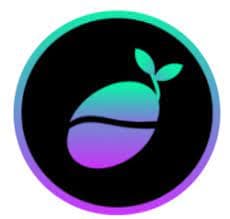 Cropper Finance Program