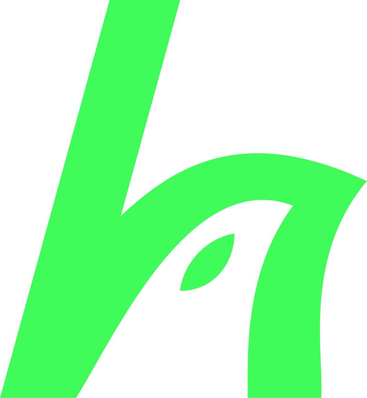 Hawksight Index Yield Farming Extension Program