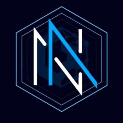 NotArb Arbitrage Bot Program 4