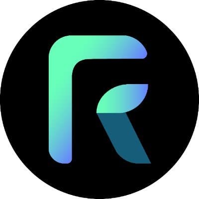 Francium Lending Program