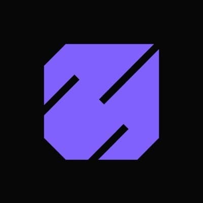 Melee Markets Program