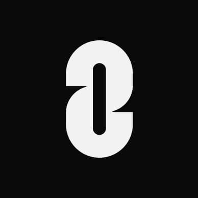 LayerZero OFT Program