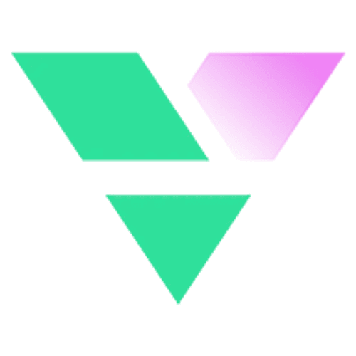 Invariant Swap Program