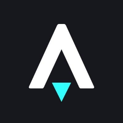 Star Atlas Points Program