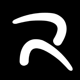 Byreal Router Program