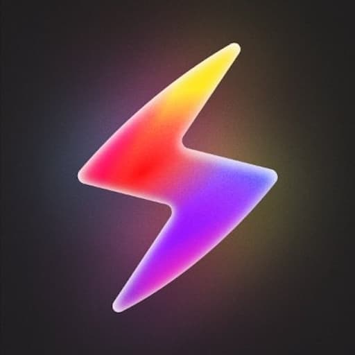 Switchboard On Demand Program