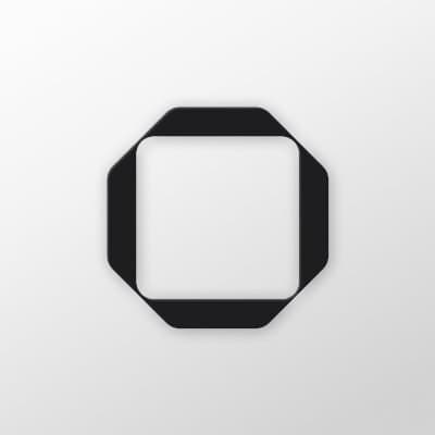 Squads MultiSig V3 Program