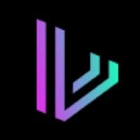 Soda Lending Program