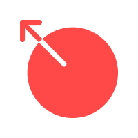 MetaDAO Conditional Vault Program v0.3