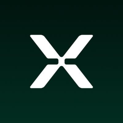 Exponent Kamino Lend Standard Program