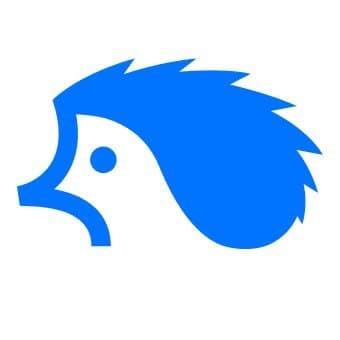 Hedgehog Markets P2P Program