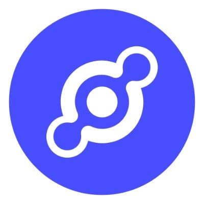 Helium Vote Stake Registry Program