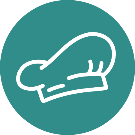 Marinade Native Staking Proxy Program