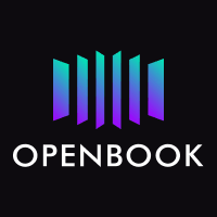OpenBook Dex V2