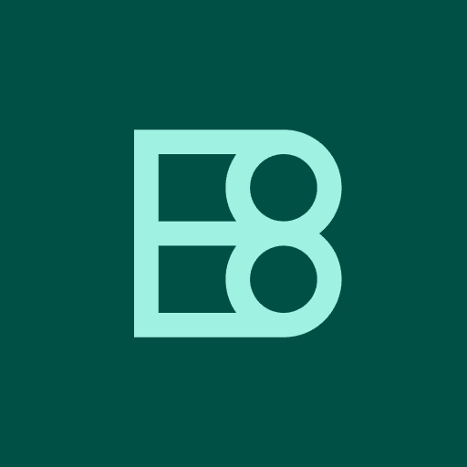 BENJI Fund Multisig Program