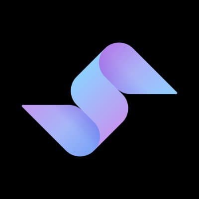 Stabble Swap Program