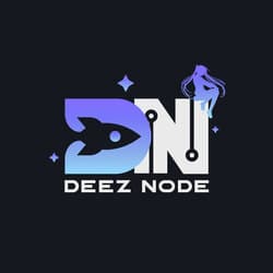 DeezNode Sandwich Bot Program