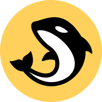 Orca Whirlpool Program