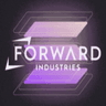 Forward Industries