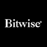 Bitwise Onchain Solutions | Jito BAM