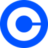 Coinbase 03