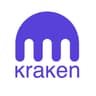 Kraken